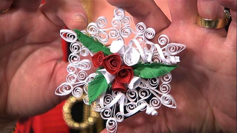 quilling.jpg