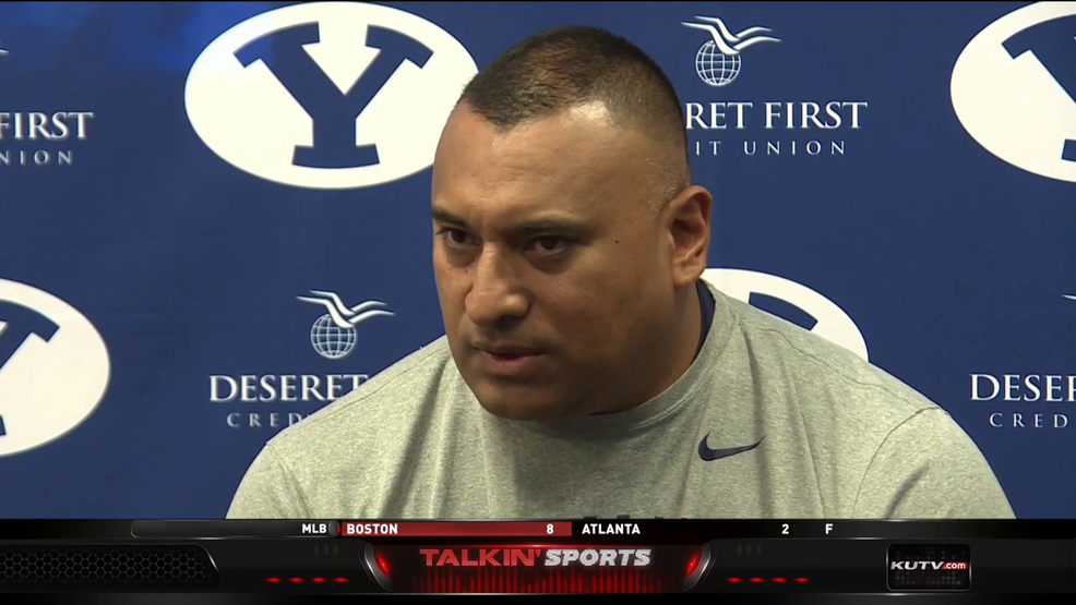 BYU press conference poster_07f710f1741042ca85c6120eb843d0e0.png