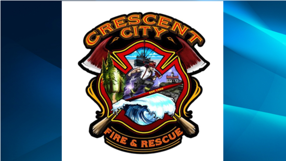 Crescent Fire Protection District conducting polling to gain community