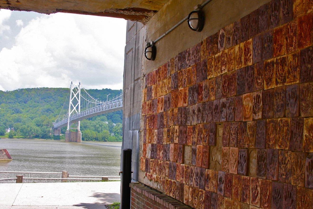 Photos We Went To Maysville & Loved Every Minute Of It Cincinnati