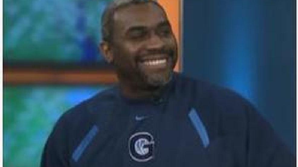 mark_tillmon_296.jpg