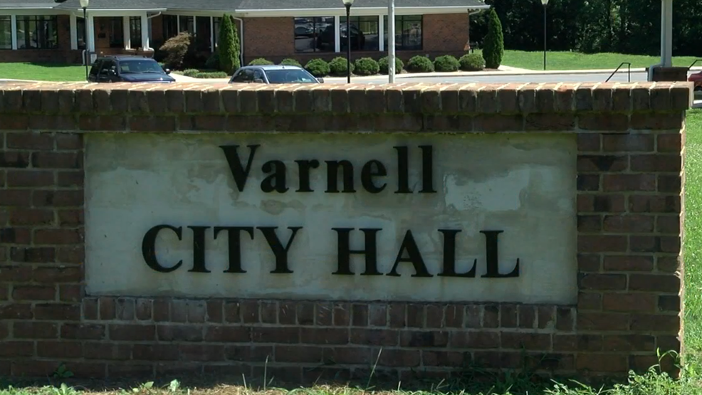 Many Concerned Over The Future Of The City Of Varnell | WTVC