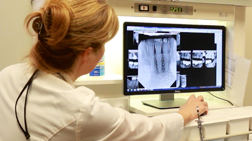 Time for for your dental appointment B19_V99_ApprovedImage1_TheSraightTruth.jpg