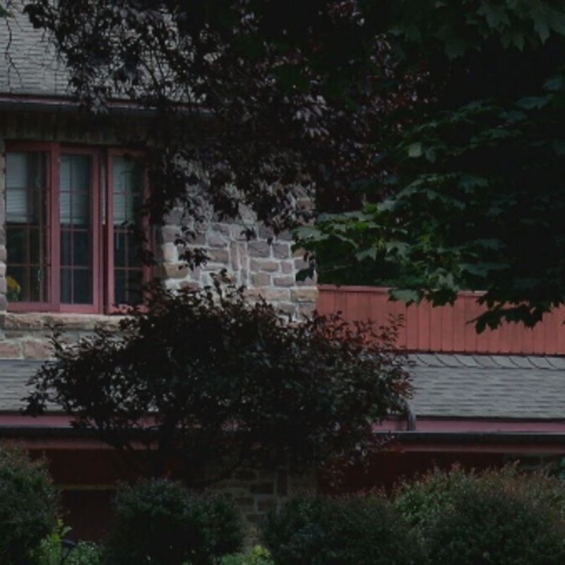 Tenant Claims Craigslist Apartment For Rent Was Ripoff Wham