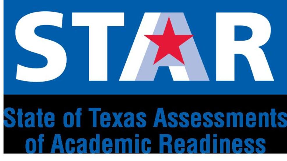 Could you pass a 3rd grade STAAR Test? KVII