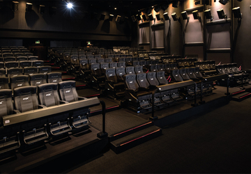 screenx theater locations