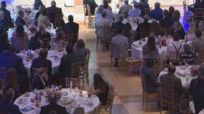 2018 BBB Torch Awards