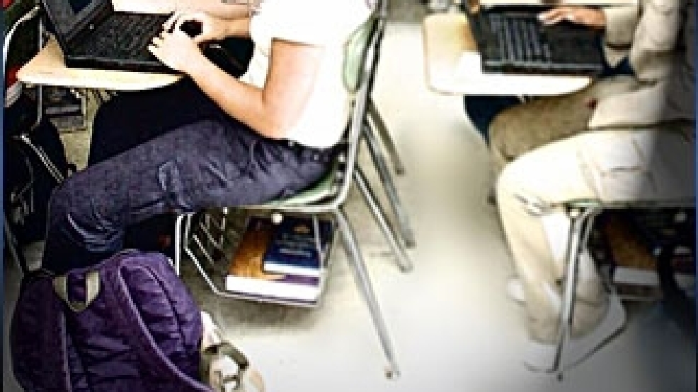 Students_logo2.jpg