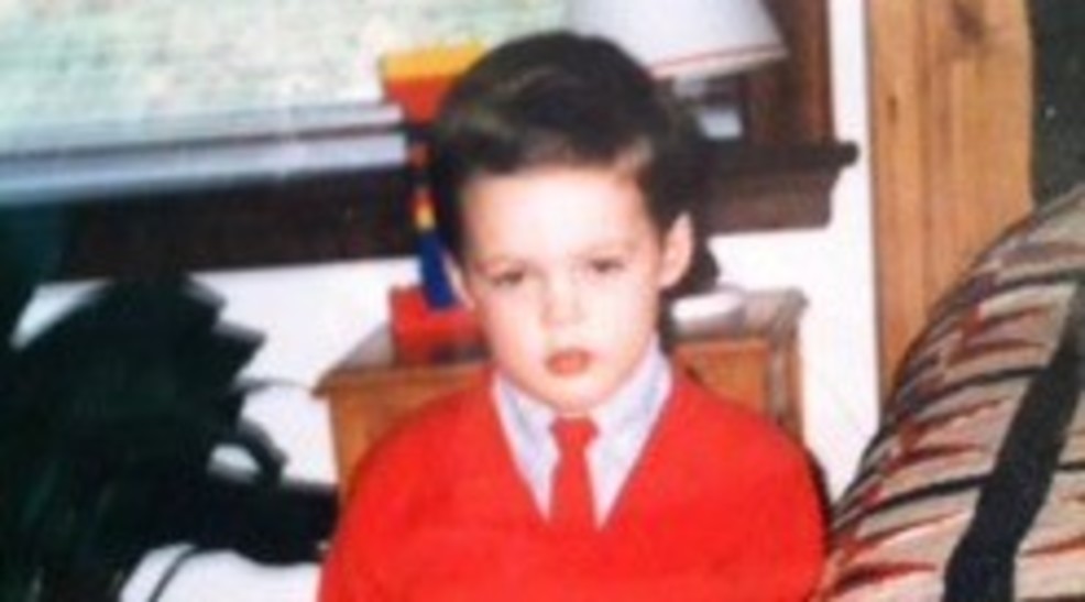 pat connaughton.jpg pat connaughton.jpg