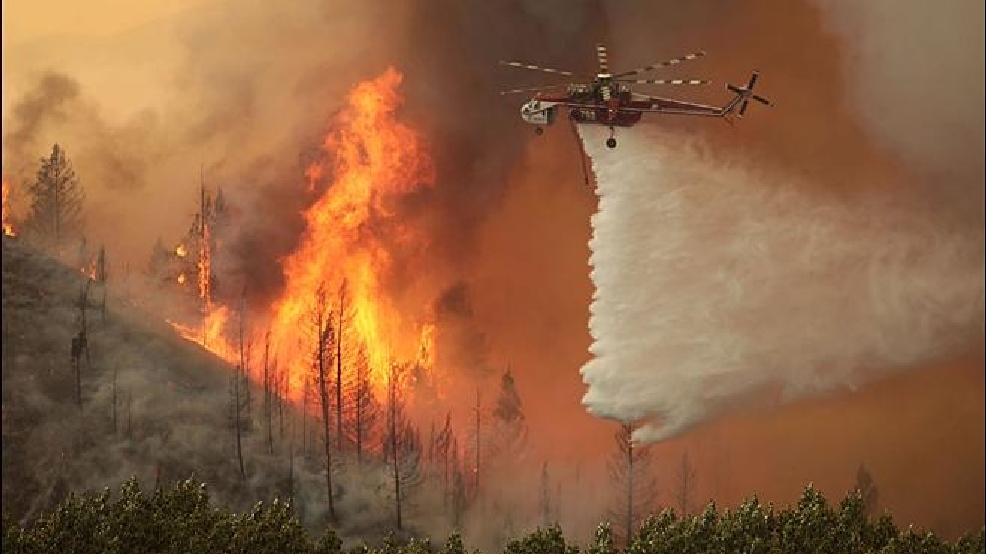 140317_wildfire_budget_660.jpg