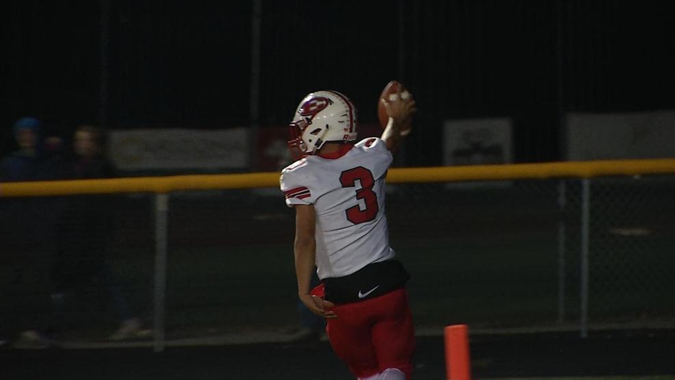 Effingham vs. Mt. Zion- Players' Preview PLAYER KEYS.jpg