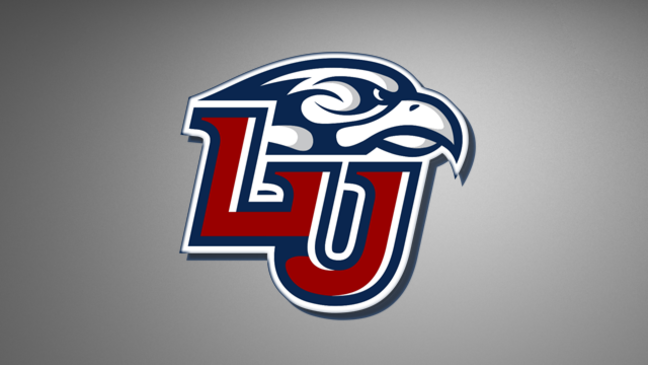 LU Softball Preps for Big South Tournament