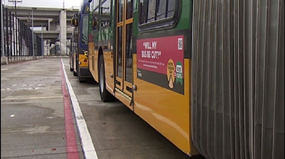 131107_metro_small.jpg