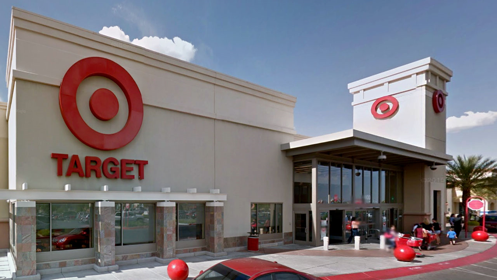 New Target store will open in Taylorsville next year KUTV