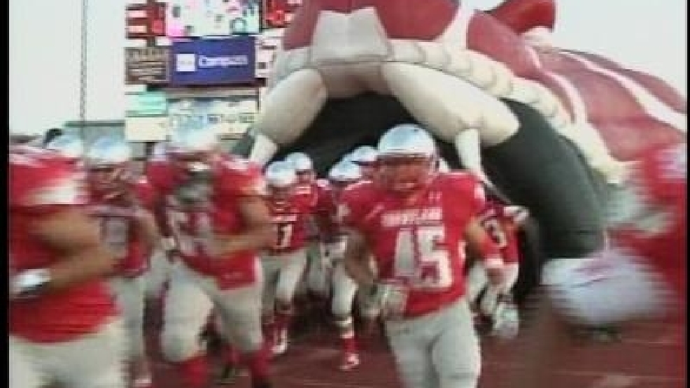 090911Football20.jpg