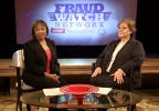 Avoid Medicare Fraud