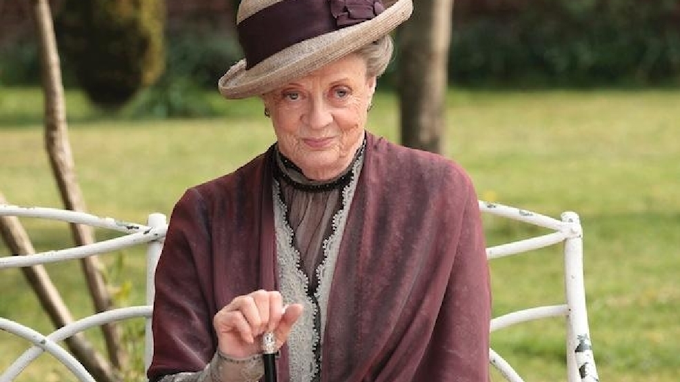 People-Maggie Smith_Wait.jpg
