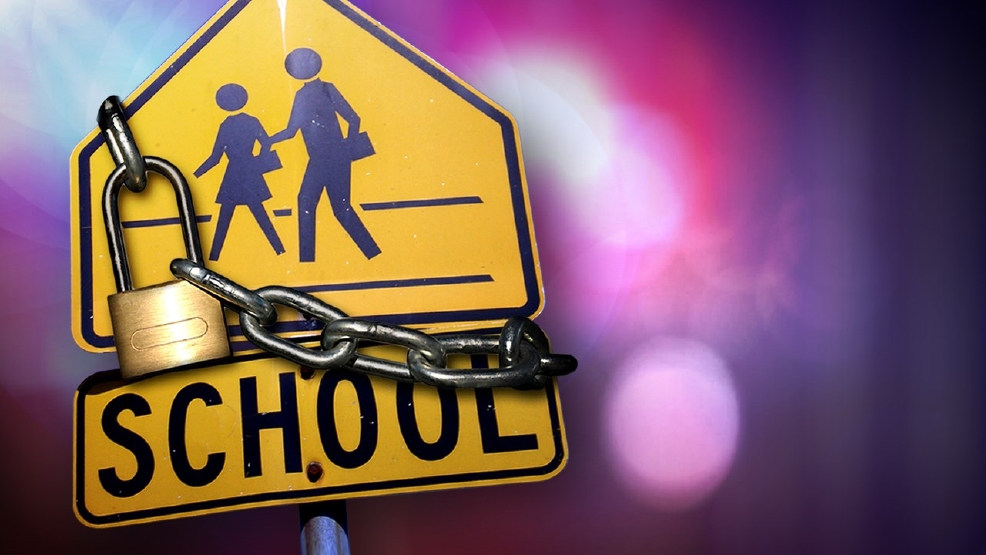 Dundee High School lifts lockdown following online threat WNWO