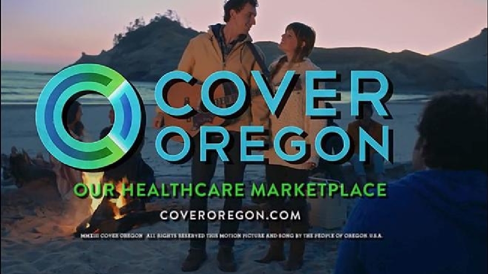 131217_cover_oregon_ad_660.jpg