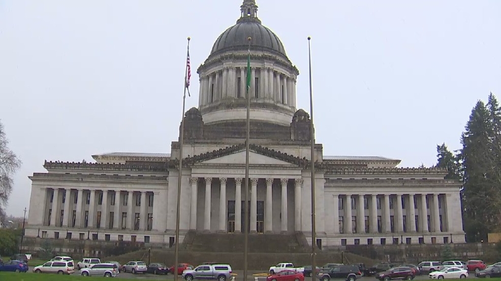Olympia Legislative building KOMO News 10.jpg Olympia Legislative building KOMO News 10.jpg