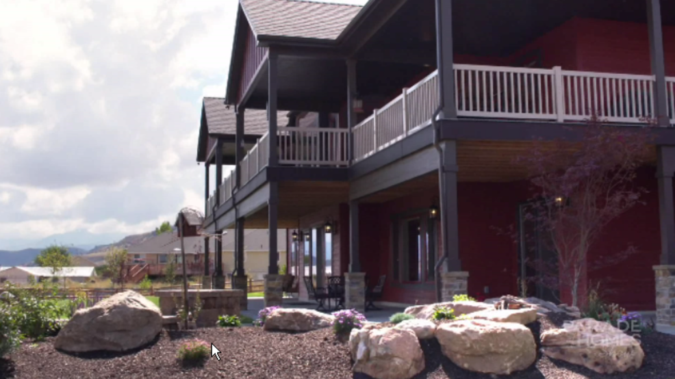 Parade of Homes Show - Episode 15.png Parade of Homes Show - Episode 15.png