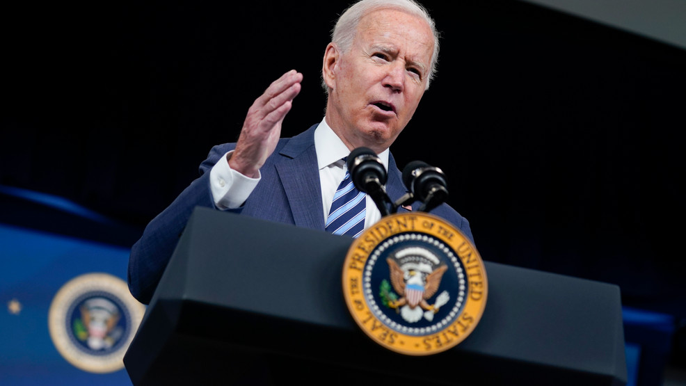 Biden AP21245604940810.jpg