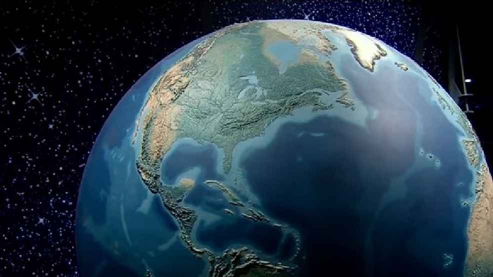 good-question-who-named-us-earth-kutv