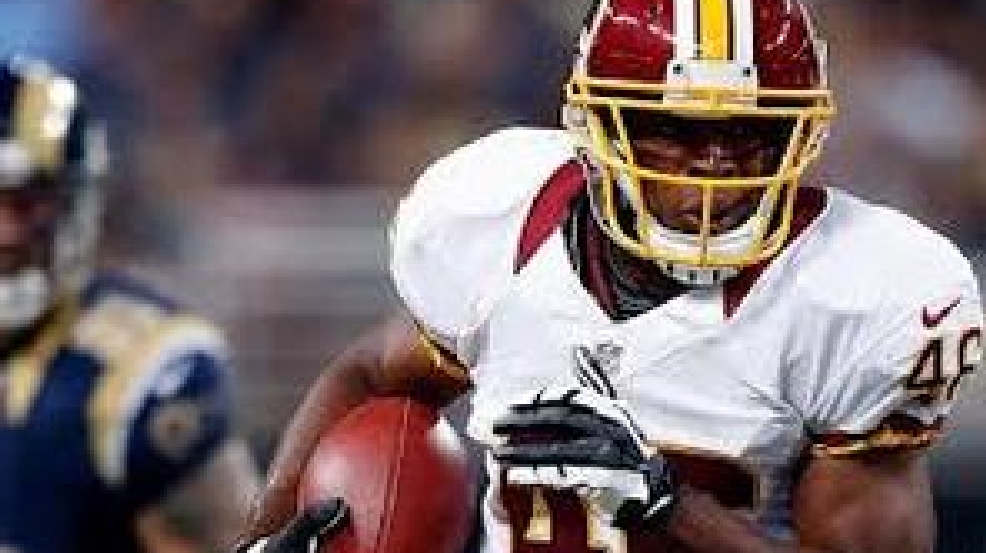 alfred_morris_296.jpg