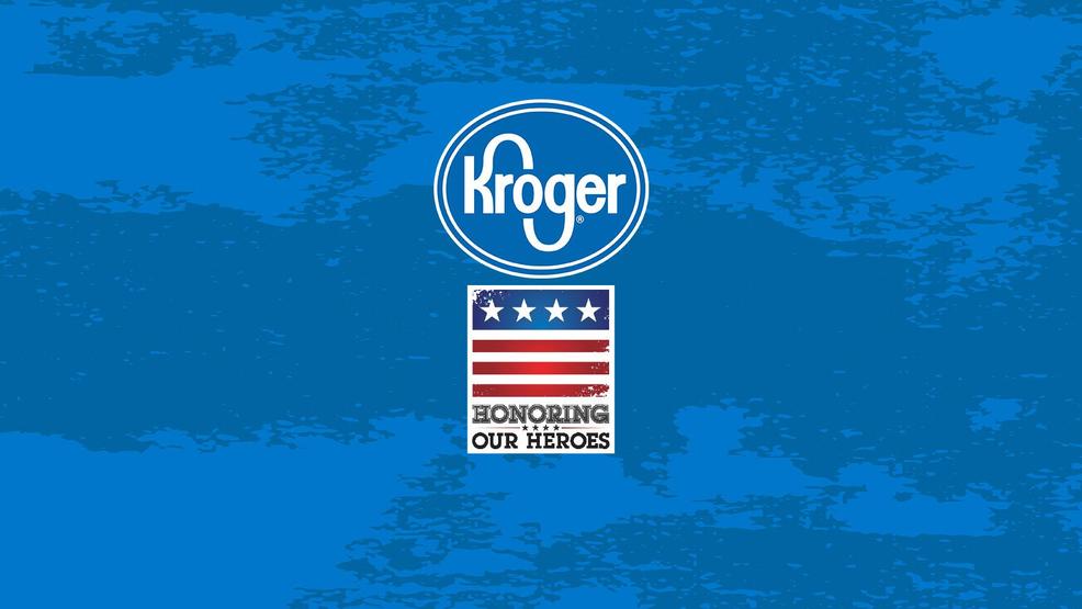 Join the Kroger team Kroger HOH hero2.jpg