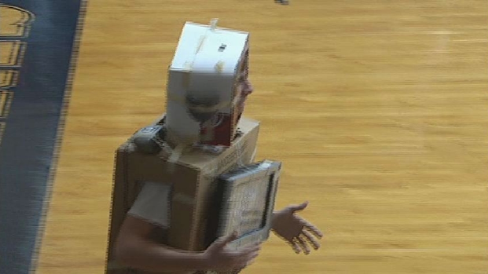 maristrobot.jpg