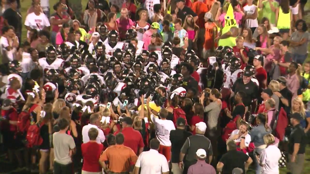 WPDE_EVENTThumbnail poster_d292f12edb1f449abec7e31b94d22779.png