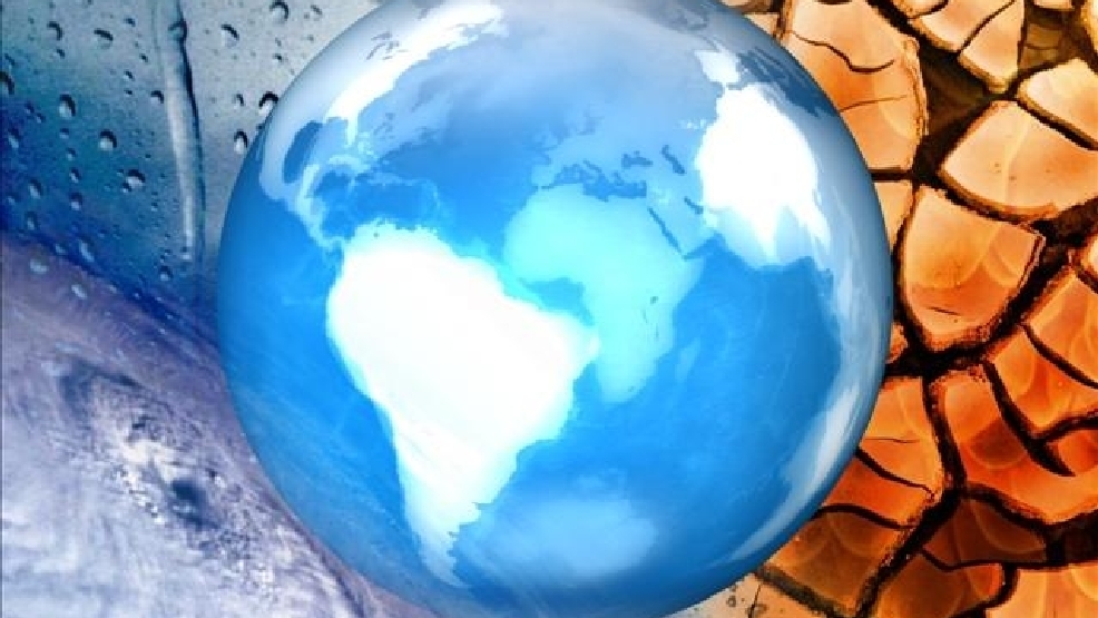 climate%20change%20earth.jpg