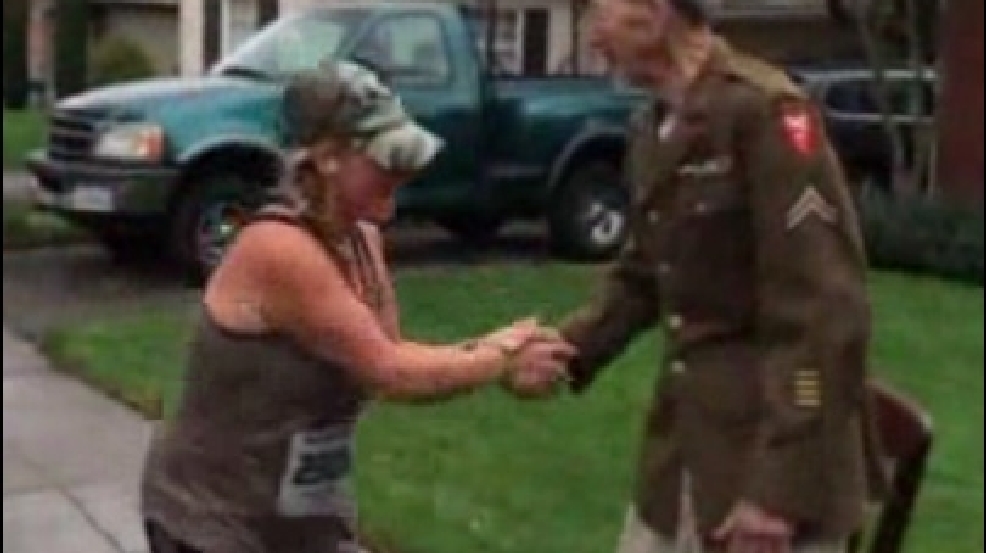 140305_race_veteran.jpg