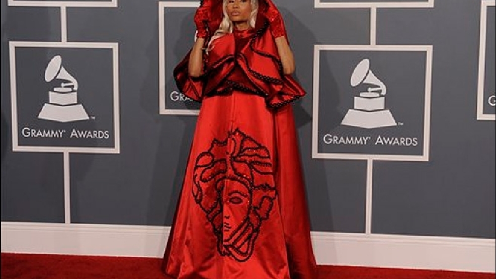130207_grammy.jpg