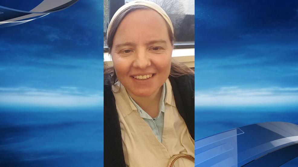 Vancouver Woman Reported Missing Monday Found Safe Katu