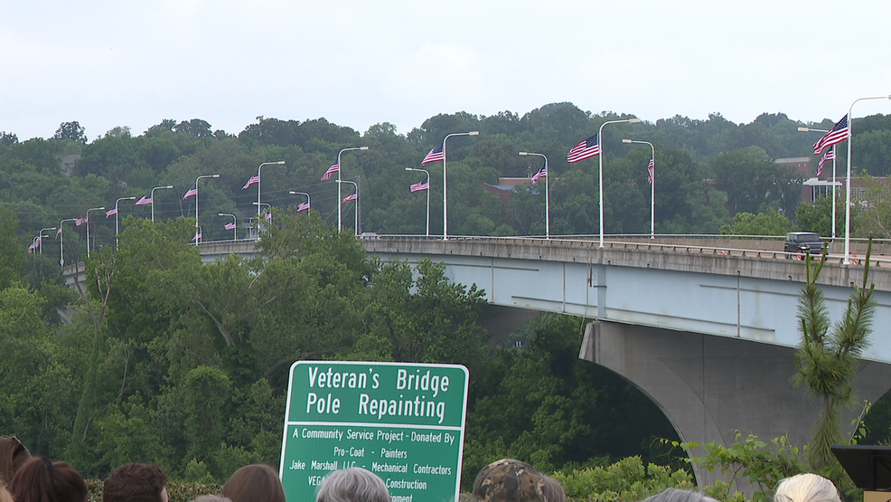 Veterans day activities for high schoolers