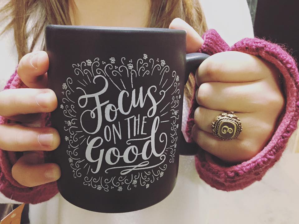 Rose & Remington Is Bringing The BohoChic Thunder To Hyde Park