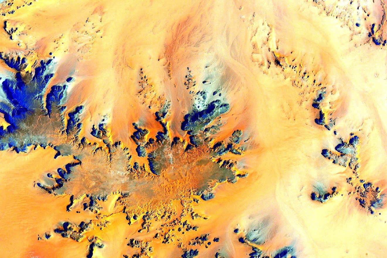 Kelly Black Book >> Photos: Stunning views of Earth from astronaut Scott Kelly's year in space | KOMO Kelly Black Book >> Photos: Stunning views of Earth from astronaut Scott Kelly's year in space | KOMO