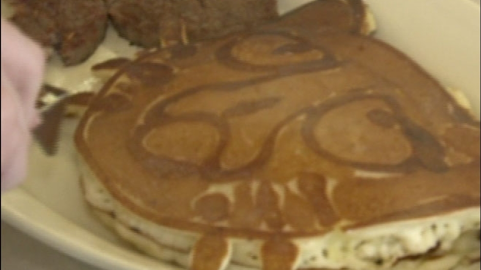cnn-pancakeartist.jpg