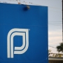 Judge temporarily blocks Planned Parenthood's ouster from Texas Medicaid