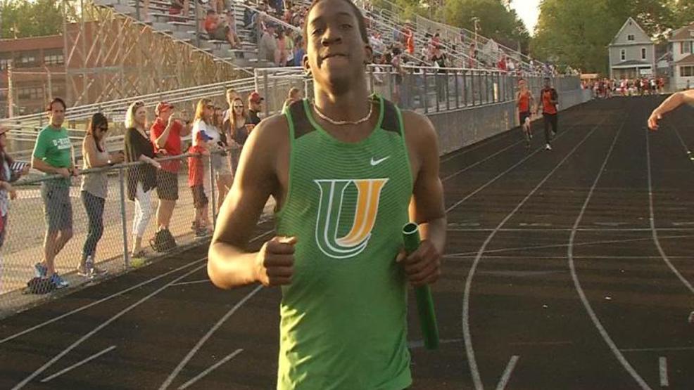 Normal U-High claims Boys CS8 Track Title BOYS CS8 TRACK 2.jpg