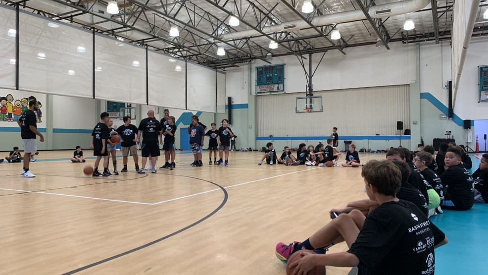 MARTIN TWINS CAMP.jpg MARTIN TWINS CAMP.jpg
