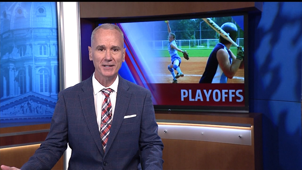 Channel 13 News at Nine Sports recap for July 10th. Channel 13 News at Nine Sports recap for July 10th.
