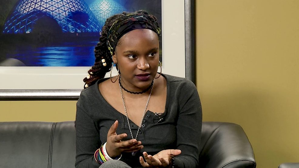 BRIA SMITH BRIA SMITH.png