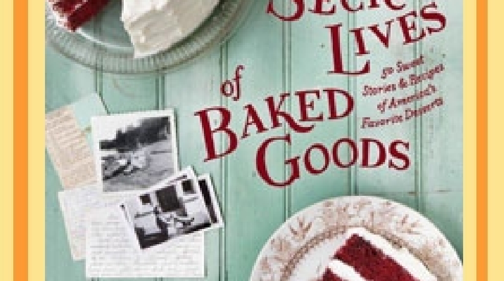 The-Secret-Lives-of-Baked-Goods.jpg