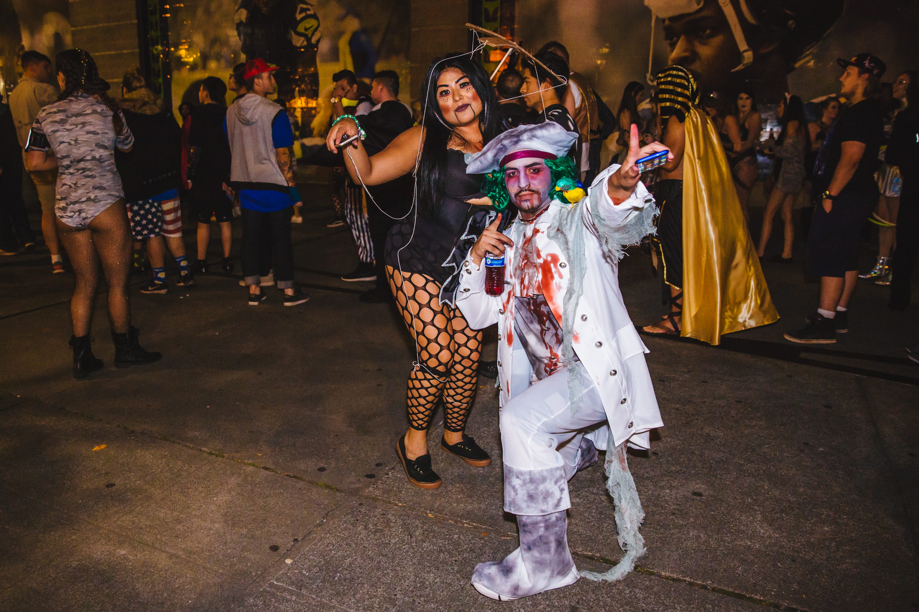Costumes Seattle - rl9ubfe