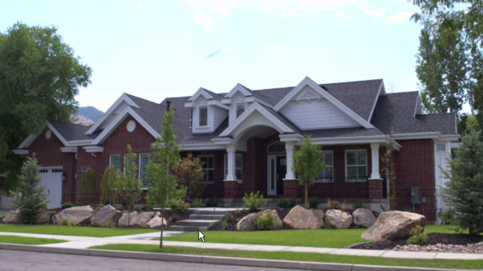 Parade of Homes Show - Episode 24.png Parade of Homes Show - Episode 24.png