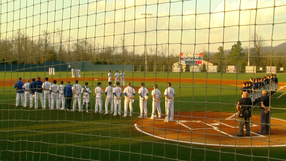 Sports Rewind - Prep Highlights for the week of February 28 rew.png