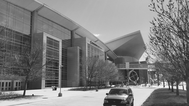 Becka's Beat: Did CHI drop the ball?