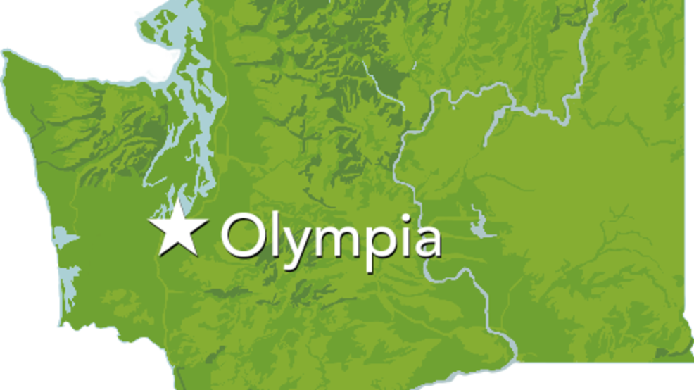Olympia Evergreen State map-topo-vector.png Olympia Evergreen State map-topo-vector.png